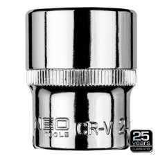 NEO TOOLS 08-424 — NASADKA SZEŚCIOKĄTNA 1/2, 24 MM