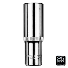 NEO TOOLS 08-469 — NASADKA SZEŚCIOKĄTNA DŁUGA 1/2, 19 MM
