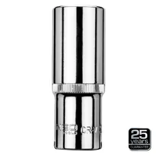 NEO TOOLS 08-472 — NASADKA SZEŚCIOKĄTNA DŁUGA 1/2, 22 MM
