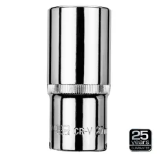 NEO TOOLS 08-477 — NASADKA SZEŚCIOKĄTNA DŁUGA 1/2, 27 MM