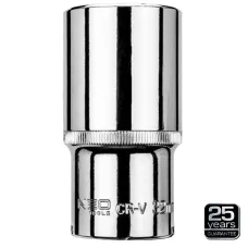 NEO TOOLS 08-482 — NASADKA SZEŚCIOKĄTNA DŁUGA 1/2, 32 MM