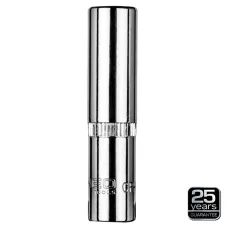 NEO TOOLS 08-493 — NASADKA SZEŚCIOKĄTNA DŁUGA 1/4, 8 MM