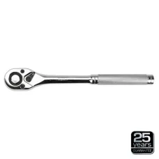 NEO TOOLS 08-516 — GRZECHOTKA 1/2, 255 MM