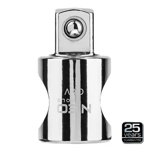 REDUKCJA 1/2M X 3/8F