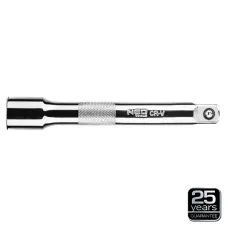 NEO TOOLS 08-552 — PRZEDŁUŻKA 1/2, 125 MM