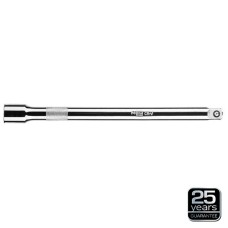 NEO TOOLS 08-554 — PRZEDŁUŻKA 1/2, 250 MM