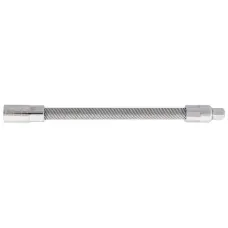 NEO TOOLS 08-557 — PRZEDŁUŻKA ELASTYCZNA 1/4, 140 MM