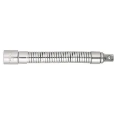 NEO TOOLS 08-558 — PRZEDŁUŻKA ELASTYCZNA 1/2, 190 MM