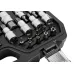ZESTAW BITÓW TORX, 49 SZT.