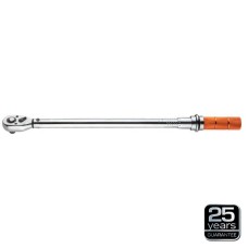 NEO TOOLS 08-828 — KLUCZ DYNAMOMETRYCZNY 1/2, 65-350 NM