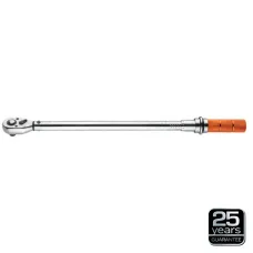 NEO TOOLS 08-828 — KLUCZ DYNAMOMETRYCZNY 1/2, 65-350 NM