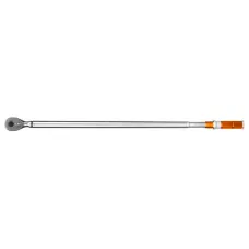 NEO TOOLS 08-839 — KLUCZ DYNAMOMETRYCZNY 3/4, 200 - 1000 NM