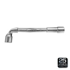 NEO TOOLS 09-208 — KLUCZ FAJKOWY 13 X 150 MM