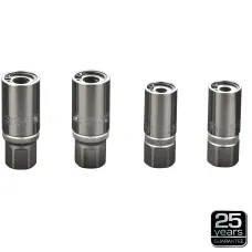 NEO TOOLS 09-608 — ŚCIĄGACZE DO SZPILEK, ZESTAW 4 SZT.