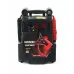 BOOSTER ROZRUCHOWY ENERGY START TRUCK P21-TR 12V / 24V ROZRUCH: 6200A / 3100A
