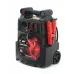 BOOSTER ROZRUCHOWY ENERGY START TRUCK P21-TR 12V / 24V ROZRUCH: 6200A / 3100A