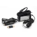 BOOSTER ROZRUCHOWY ENERGY START TRUCK P21-TR 12V / 24V ROZRUCH: 6200A / 3100A