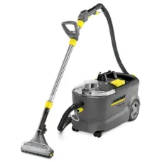 KARCHER 1.100-130.0 — URZĄDZENIE EKSTRAKCYJNE ODKURZACZ PIORĄCY PUZZI 10/1