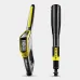 MYJKA CIŚNIENIOWA K 7 PREMIUM SMART CONTROL FLEX HOME 3000W