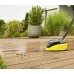 MYJKA CIŚNIENIOWA K 7 PREMIUM SMART CONTROL FLEX HOME 3000W