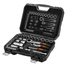 Amtra 10-019 — KLEJ DO LUSTEREK 1.2ML