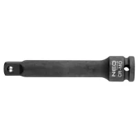 PRZEDŁUŻKA UDAROWA 1/2 125 MM