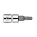 KLUCZ TRZPIENIOWY 1/4' TORX T25X37 MM