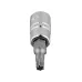 KLUCZ TRZPIENIOWY 1/4' TORX T25X37 MM