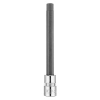 NASADKA TRZPIENIOWA 1/4 HEX 6 MM 87 MM