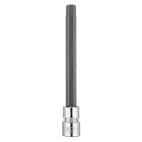 NASADKA TRZPIENIOWA 1/4 HEX 6 MM 87 MM