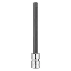 TOPEX 10-331 — NASADKA TRZPIENIOWA 1/4 HEX 6 MM 87 MM