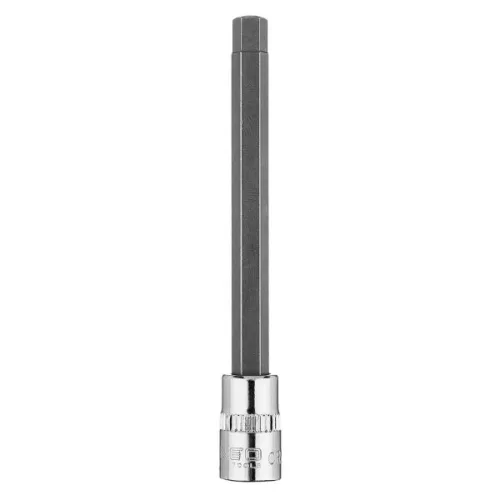 NASADKA TRZPIENIOWA 1/4 HEX 6 MM 87 MM