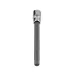 NASADKA TRZPIENIOWA 1/4 HEX 6 MM 87 MM