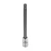NASADKA TRZPIENIOWA 1/4 HEX 6 MM 87 MM