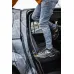 SCHODEK DO SAMOCHODU 3W1, SUV, KOMBI, BAGAŻNIK DACHOWY