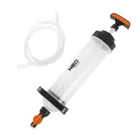 STRZYKAWKA DO PŁYNÓW EKSPLOATACYJNYCH 1500ML