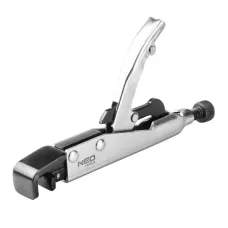 NEO TOOLS 11-021 — SZCZYPCE BLACHARSKIE TYP L 195 MM