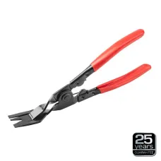 NEO TOOLS 11-030 — SZCZYPCE DO KLIPSÓW