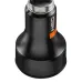 OLIWIARKA Z EL.YWNYM APLIKATOREM 350 ML