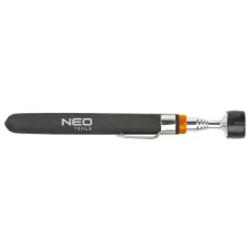 NEO TOOLS 11-610 — CHWYTAK MAGNETYCZNY TELESKOPOWY 160-610 MM