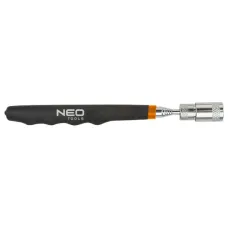 NEO TOOLS 11-611 — CHWYTAK MAGNETYCZNY TELESKOPOWY 190-800 MM