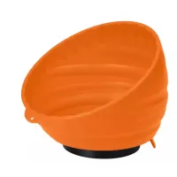 MISKA MAGNETYCZNA ABS KĄTOWA 150 MM