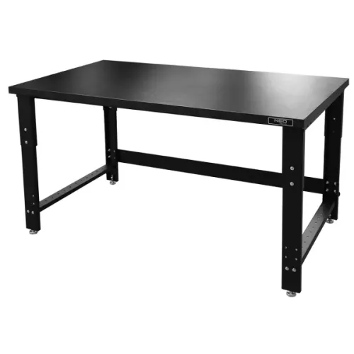 STÓŁ WARSZTATOWY 1500MM X 780MM X 830 MM
