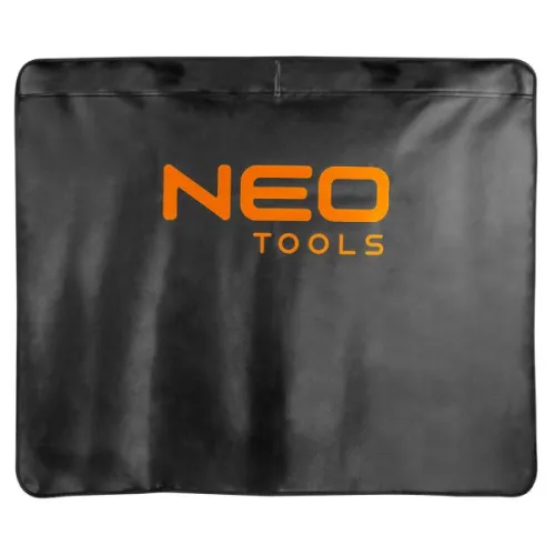 MATY SERWISOWE NA BŁOTNIKI, MAGNETYCZNE