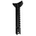 KOBYŁKI, PODSTAWKI, PODPORY SAMOCHODOWE 2T 278-423 MM (2SZT) NEO