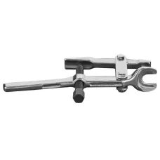 NEO TOOLS 11-801 — ŚCIĄGACZ DO PRZEGUBÓW, UNIWERSALNY 20 MM