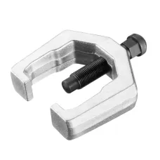 NEO TOOLS 11-804 — ŚCIĄGACZ DO PRZEGUBÓW 32 X 65 MM