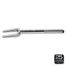 NEO TOOLS 11-805 — DŹWIGNIA DO PRZEGUBÓW KULOWYCH 300 MM