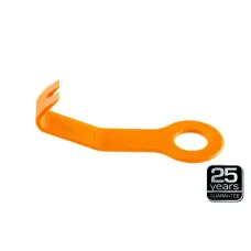 NEO TOOLS 11-824 — ZESTAW ŚCIĄGACZY DO TAPICERKI, 11 SZT.