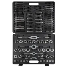 NEO TOOLS 11-915 — NARZYNKI I GWINTOWNIKI M2-M18 110 EL.